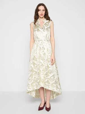 Sukienka koktajlowa Apart Glamour