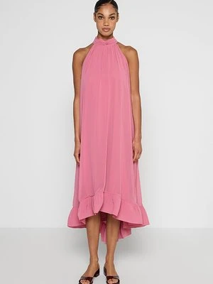 Sukienka koktajlowa Apart Glamour