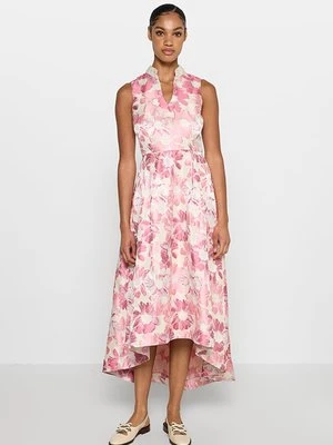 Sukienka koktajlowa Apart Glamour