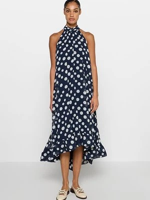 Sukienka koktajlowa Apart Glamour