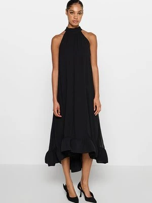 Sukienka koktajlowa Apart Glamour