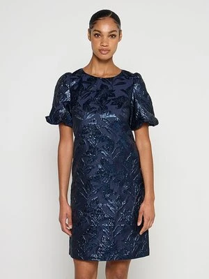 Sukienka koktajlowa Apart Glamour