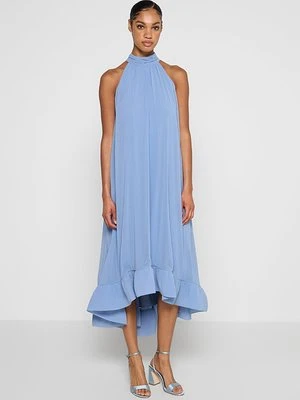 Sukienka koktajlowa Apart Glamour