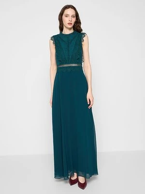 Sukienka koktajlowa Apart Glamour