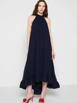 Sukienka koktajlowa Apart Glamour