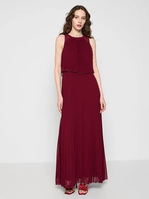 Sukienka koktajlowa Apart Glamour