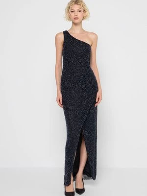 Sukienka koktajlowa Apart Glamour