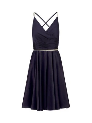 Sukienka koktajlowa Apart Glamour
