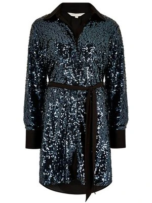 Sukienka koktajlowa Apricot