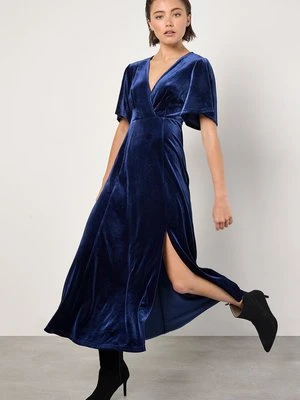 Sukienka koktajlowa Apricot