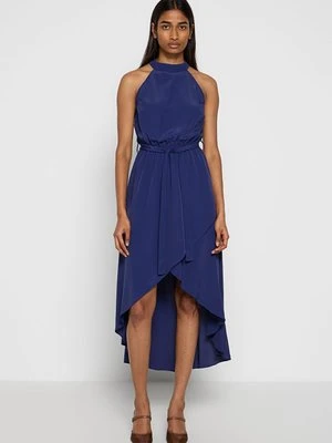 Sukienka koktajlowa Apricot