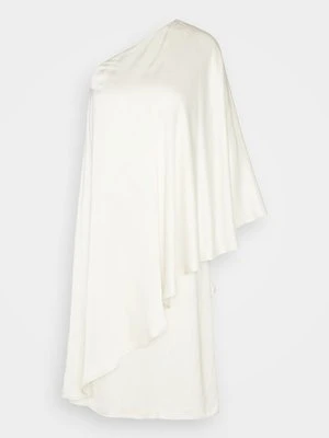 Sukienka koktajlowa ARKET