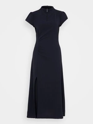 Sukienka koktajlowa Armani Exchange