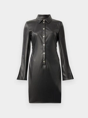 Sukienka koktajlowa Armani Exchange