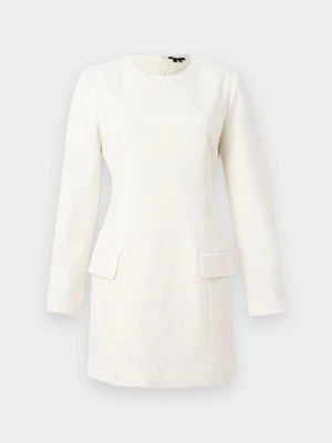 Sukienka koktajlowa Armani Exchange