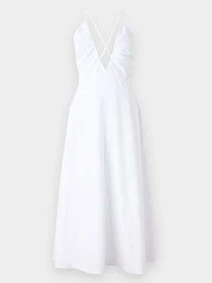 Sukienka koktajlowa ASPESI