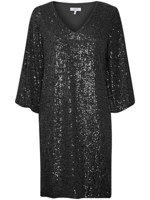 Zdjęcie produktu Sukienka koktajlowa b.Young