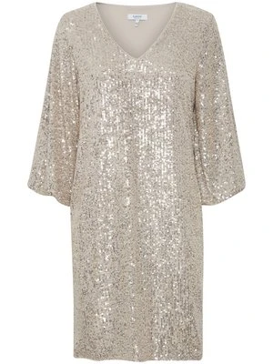 Sukienka koktajlowa b.Young