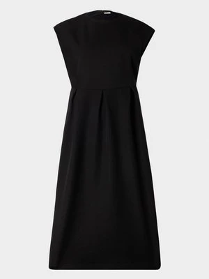 Sukienka koktajlowa Bally