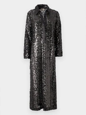 Sukienka koktajlowa BAUM UND PFERDGARTEN