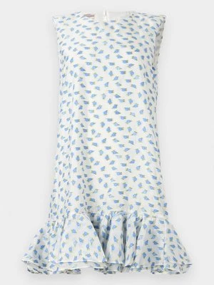 Sukienka koktajlowa BAUM UND PFERDGARTEN