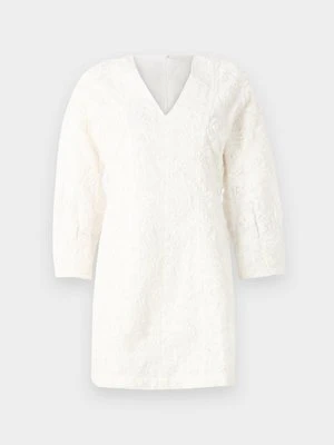 Sukienka koktajlowa BAUM UND PFERDGARTEN