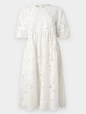 Sukienka koktajlowa BAUM UND PFERDGARTEN