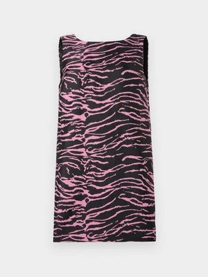 Sukienka koktajlowa BAUM UND PFERDGARTEN