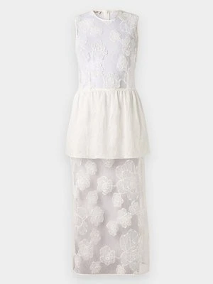 Sukienka koktajlowa BAUM UND PFERDGARTEN