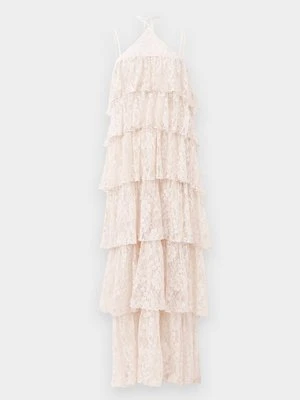 Sukienka koktajlowa BAUM UND PFERDGARTEN