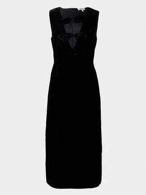 Sukienka koktajlowa BAUM UND PFERDGARTEN