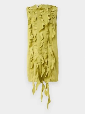 Sukienka koktajlowa BAUM UND PFERDGARTEN