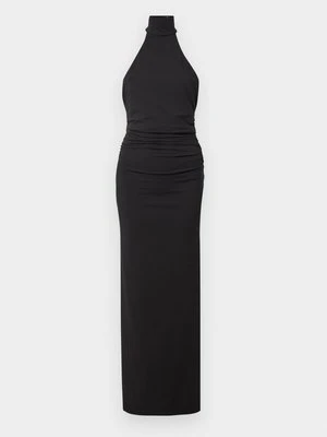 Sukienka koktajlowa Bec + Bridge