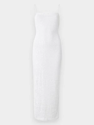 Sukienka koktajlowa Bec + Bridge