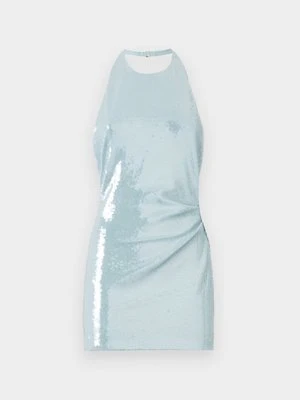 Sukienka koktajlowa Bec + Bridge