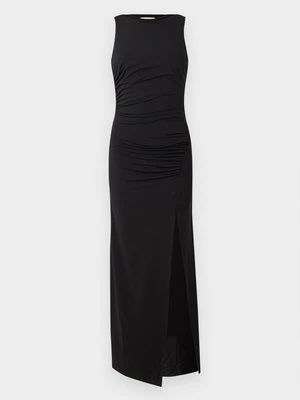 Sukienka koktajlowa Bec + Bridge