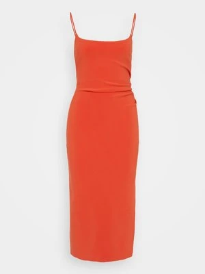 Sukienka koktajlowa Bec + Bridge