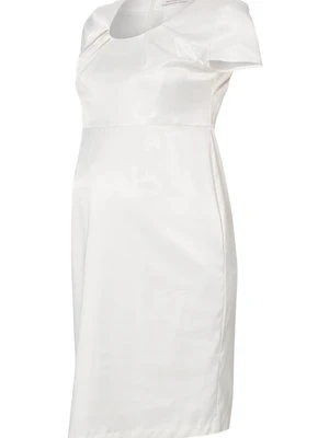 Sukienka koktajlowa bellybutton