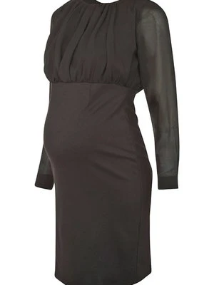 Sukienka koktajlowa bellybutton