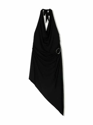 Sukienka koktajlowa Bershka
