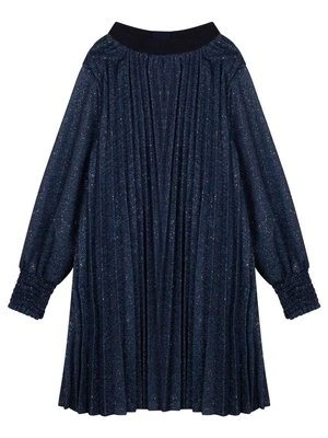 Sukienka koktajlowa Billieblush