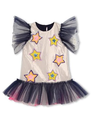 Sukienka koktajlowa Billieblush