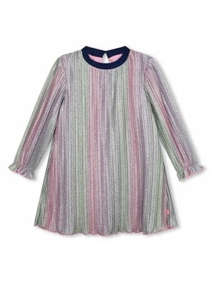 Sukienka koktajlowa Billieblush