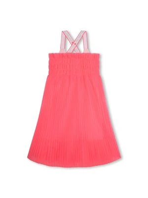 Sukienka koktajlowa Billieblush