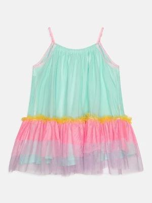 Sukienka koktajlowa Billieblush