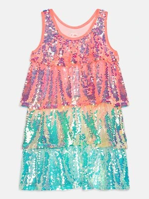 Sukienka koktajlowa Billieblush