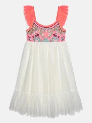 Sukienka koktajlowa Billieblush