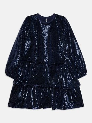 Sukienka koktajlowa Billieblush