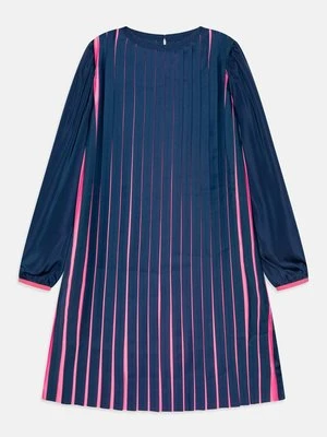 Sukienka koktajlowa Billieblush