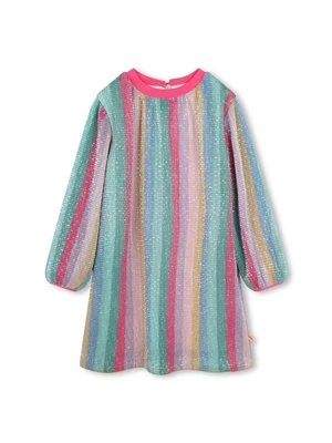 Sukienka koktajlowa Billieblush